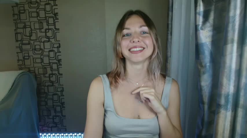 maru-healing-voice Adult Chat August 21, 2025