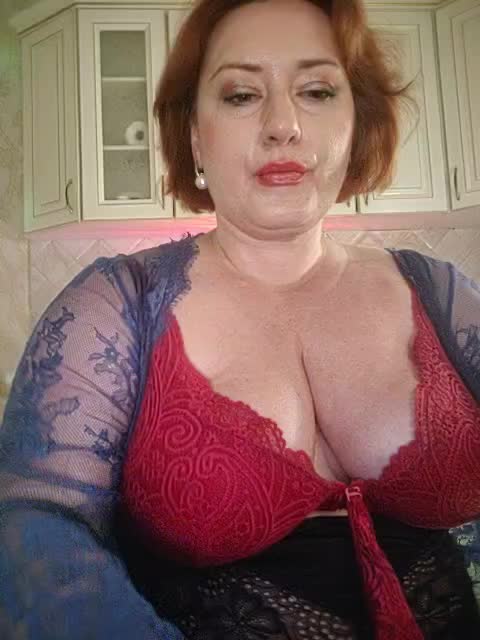 _VIKA4YOU_ Adult Chat August 21, 2025