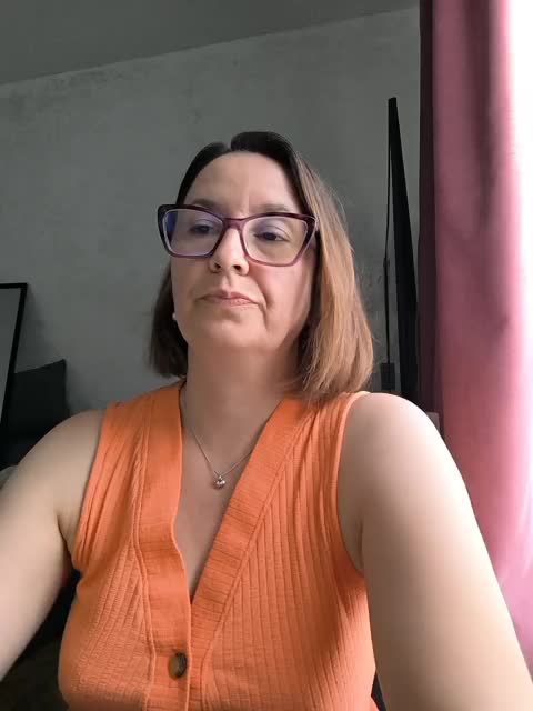 ARINA-XXX Adult Chat August 21, 2025