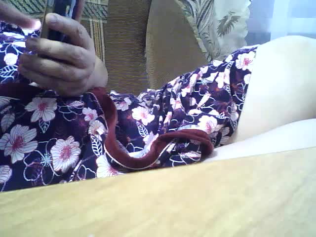 SEKSI-44 Adult Chat August 21, 2025