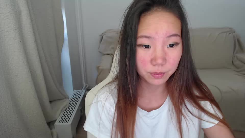 mira_g Adult Chat August 21, 2025