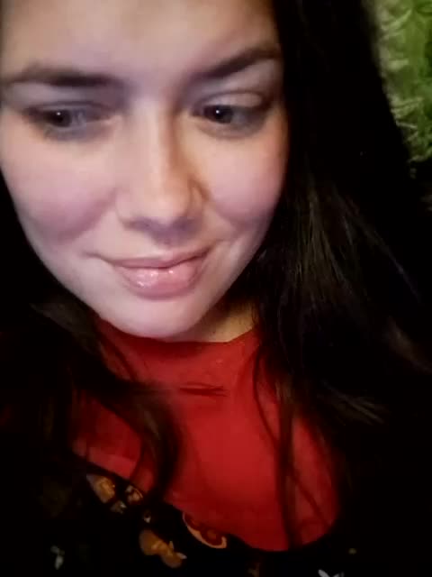 Naturally_Mom Adult Chat August 21, 2025