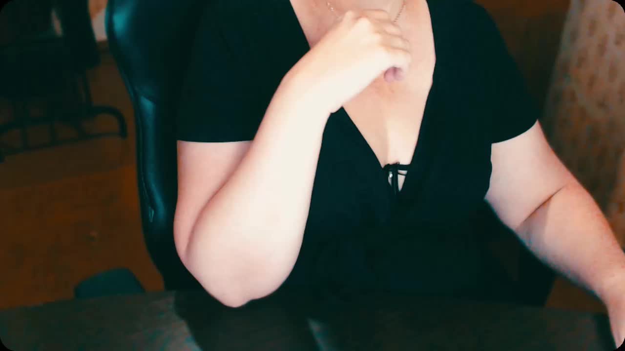 Alisa1917 Adult Chat August 21, 2025