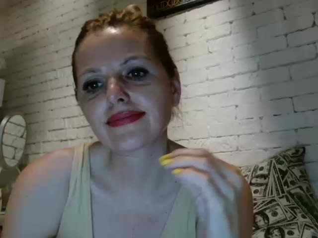 Angel_girllovemy Adult Chat August 21, 2025