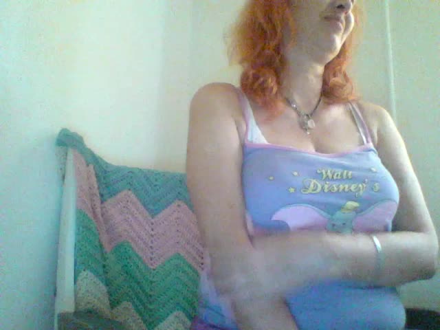 MssAngela Adult Chat August 21, 2025