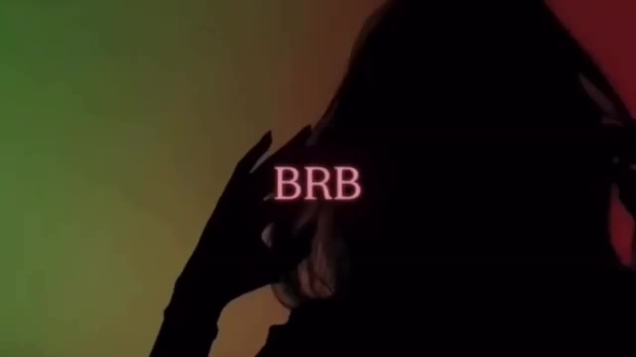 Nestyzz Adult Chat August 21, 2025