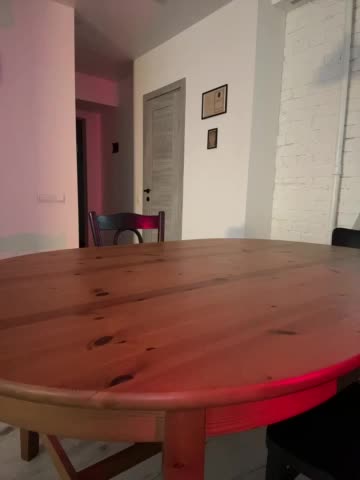 GlamModelHoney Adult Chat August 21, 2025