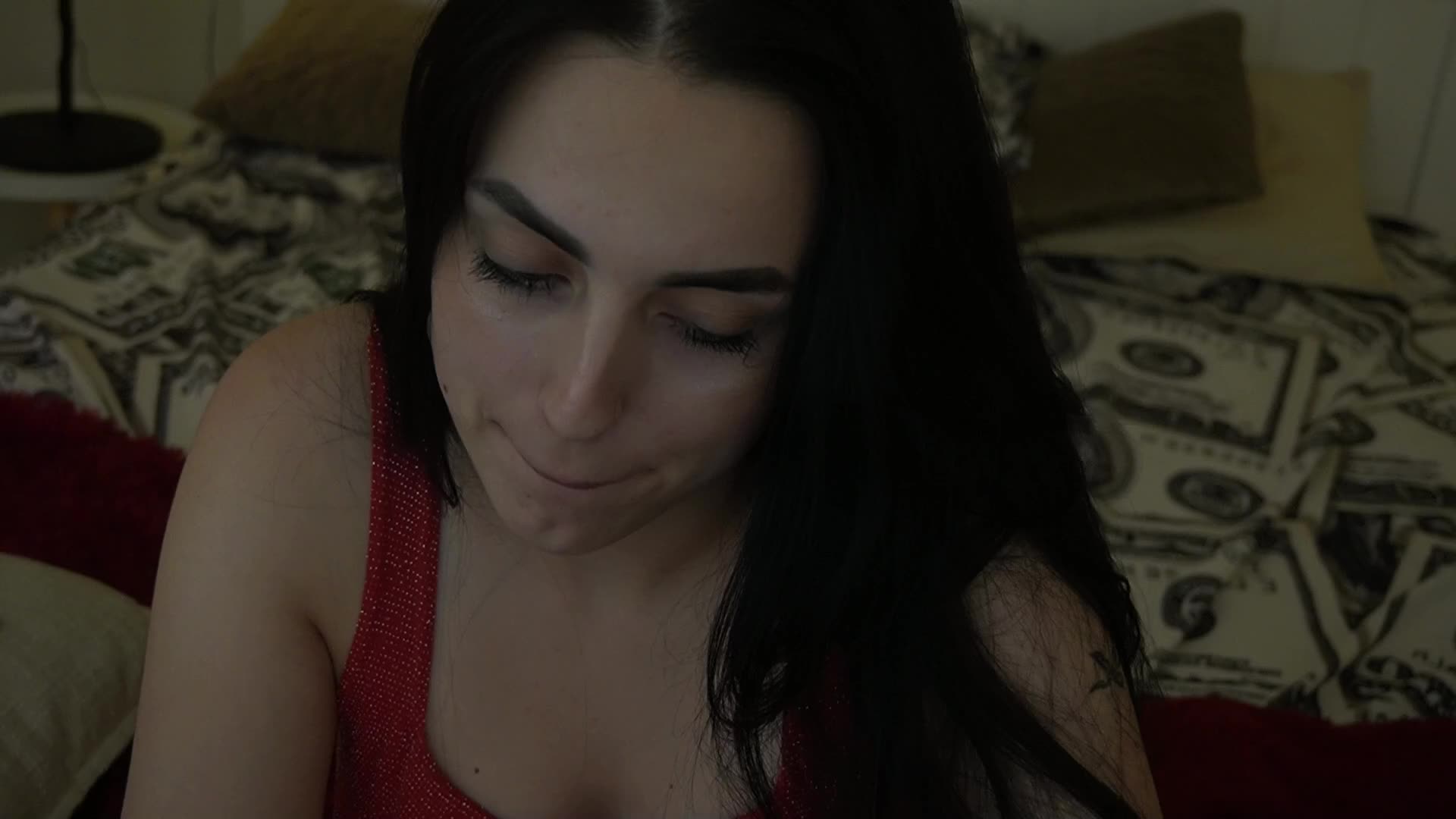 CraveMeRich Adult Chat August 21, 2025