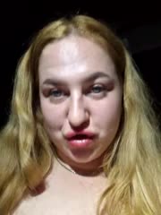 LianaJu Adult Chat August 21, 2025