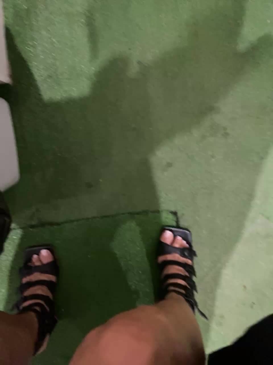 Lisa1225 Adult Chat August 21, 2025