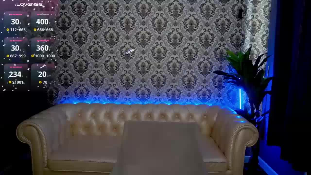 SweetyOne Adult Chat August 21, 2025