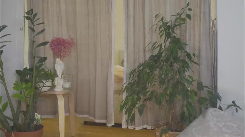 ifyouleave Adult Chat August 21, 2025