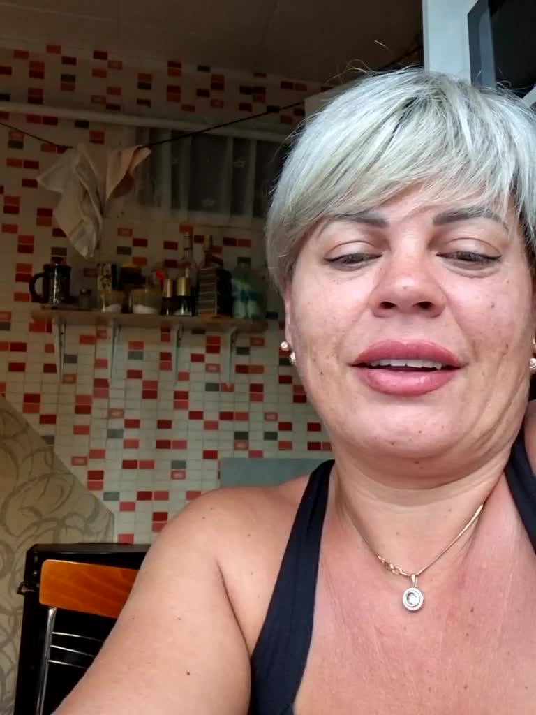 murr-kitty Adult Chat August 21, 2025