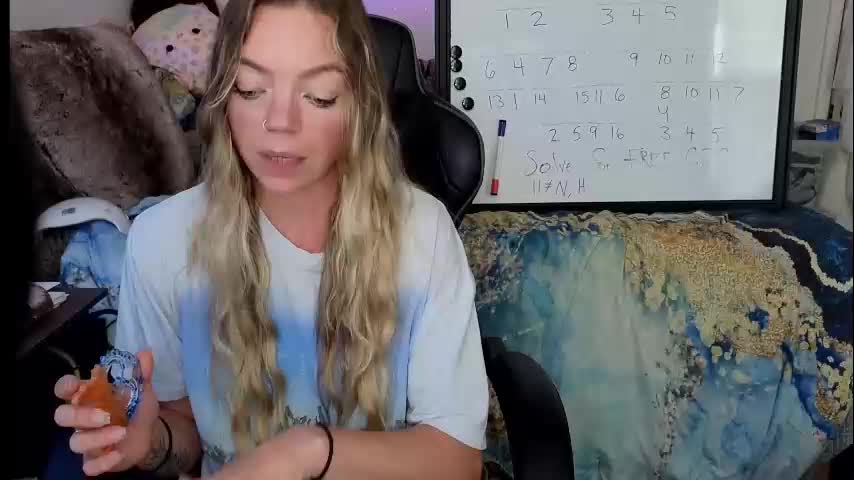 mindymars Adult Chat August 21, 2025