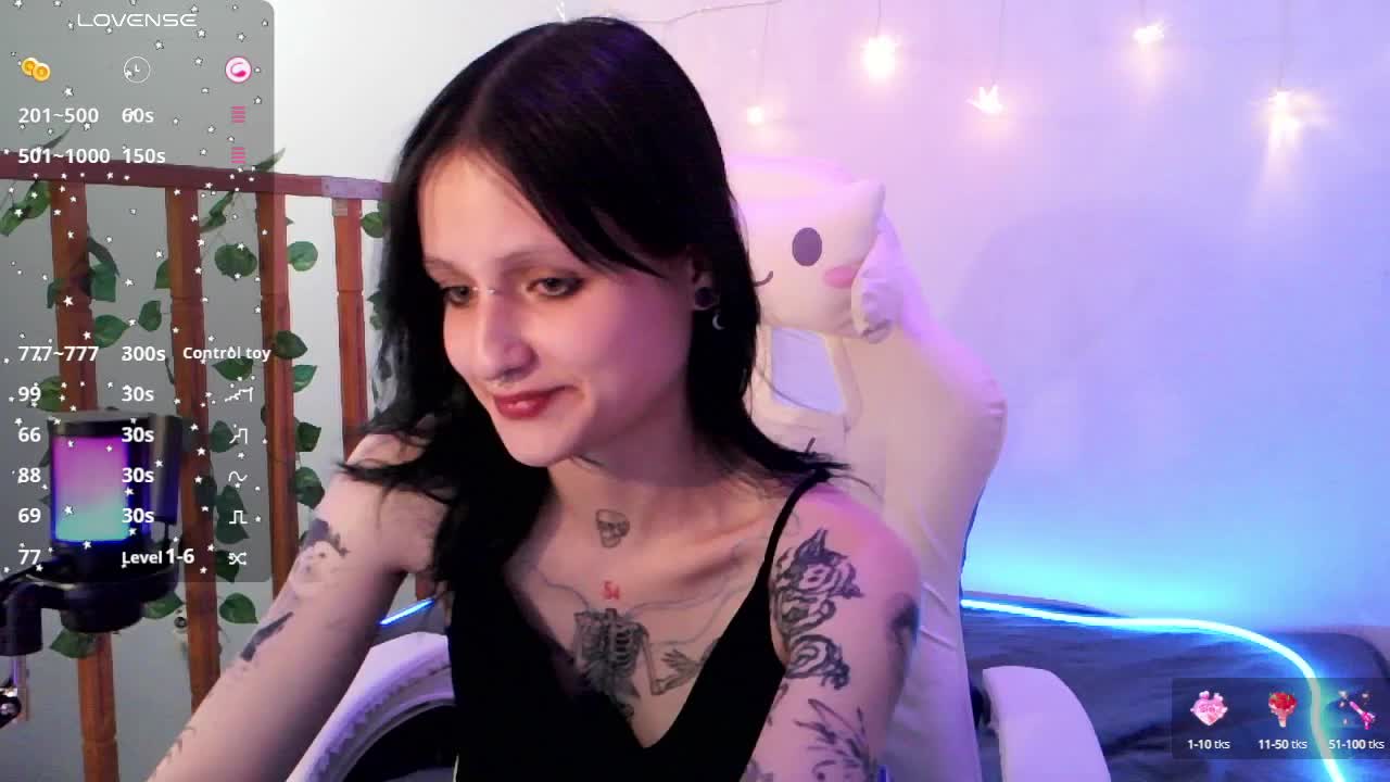 EsterErdmond Adult Chat August 21, 2025