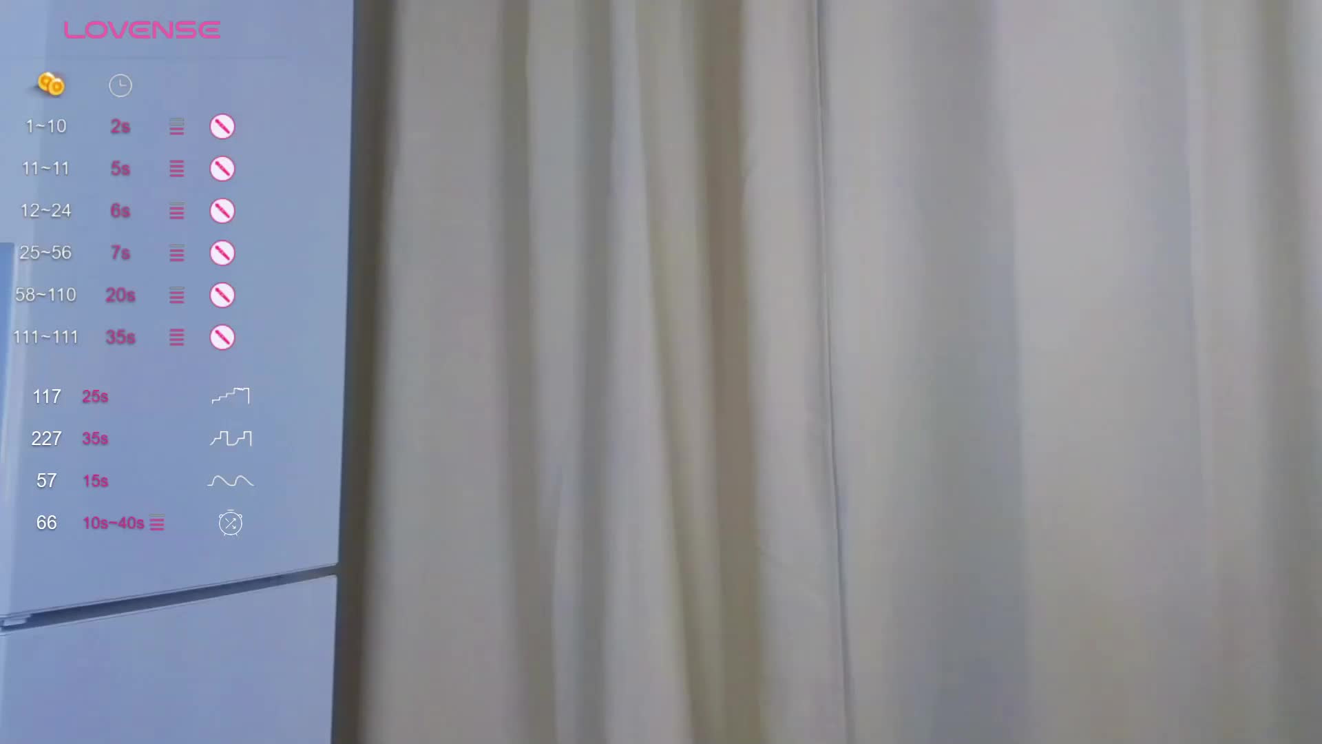 Celina-Meow Adult Chat August 21, 2025