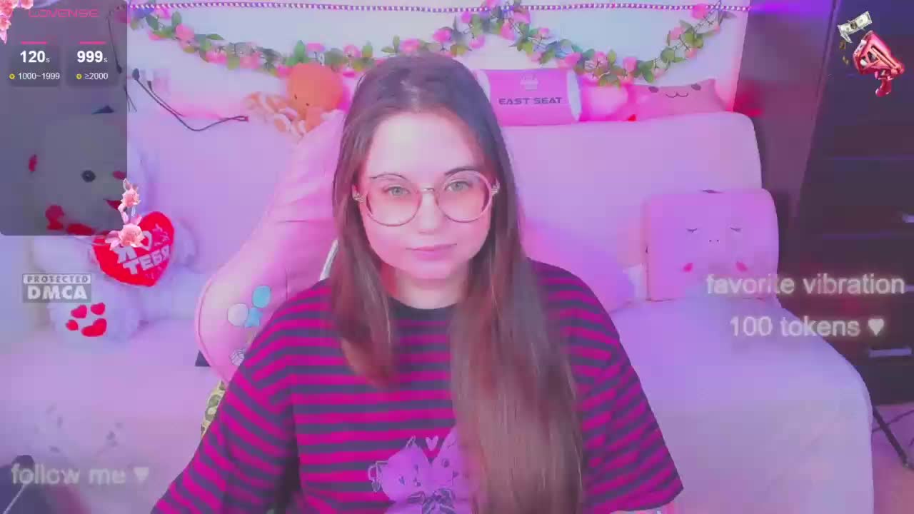 LoliSuccub Adult Chat August 21, 2025