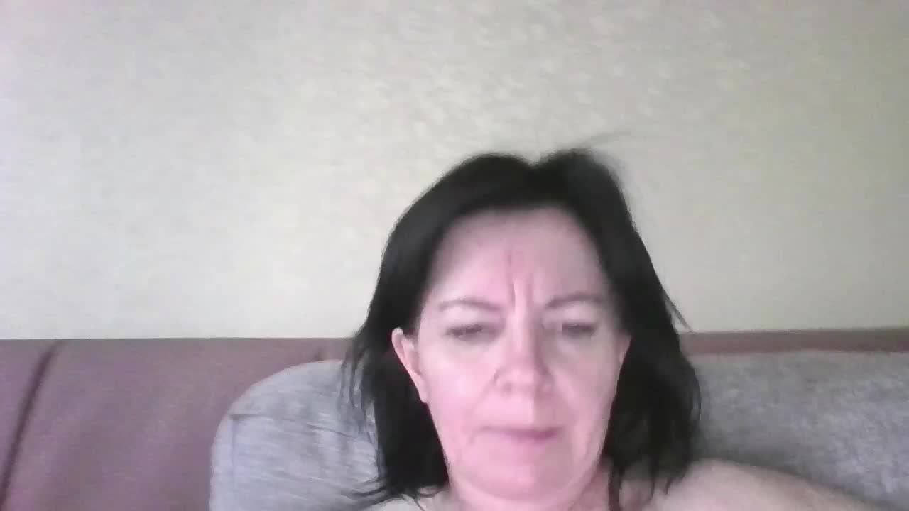 Yuliaa318 Adult Chat August 21, 2025