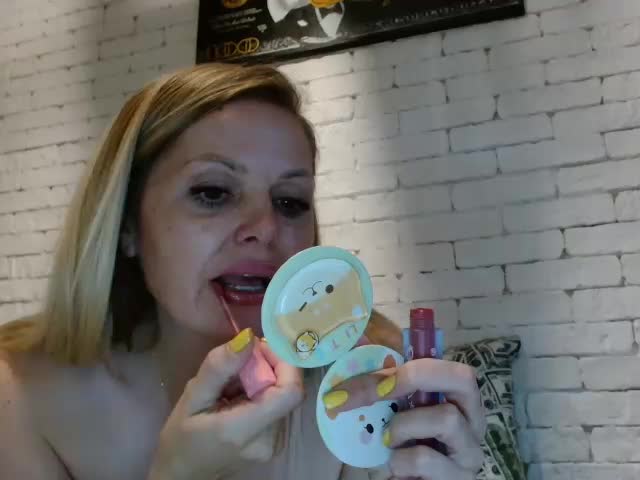 AngelAlone Adult Chat August 21, 2025