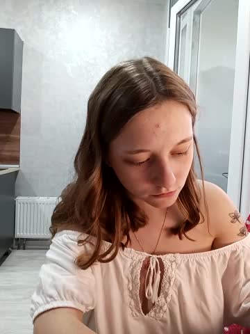 Bonechka Adult Chat August 21, 2025