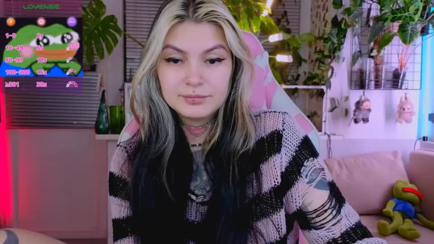 jelya_sg Adult Chat August 21, 2025