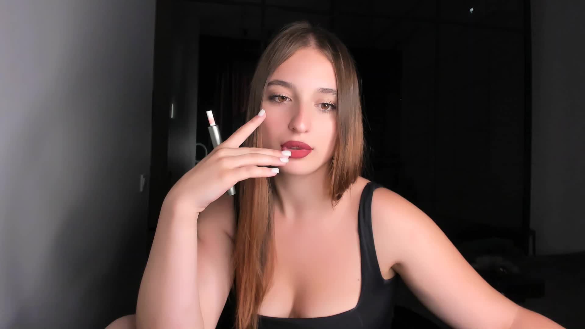 Dariadeluxe Adult Chat August 21, 2025