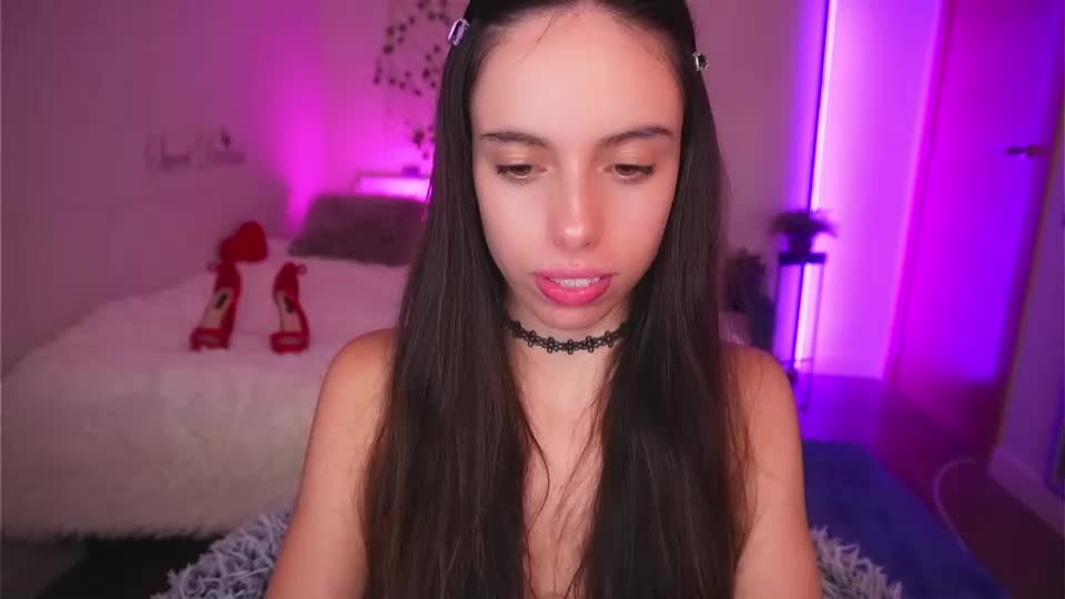 lill_dayna Adult Chat August 21, 2025