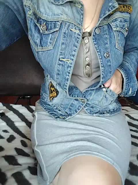 999_Sensuality_99 Adult Chat August 21, 2025