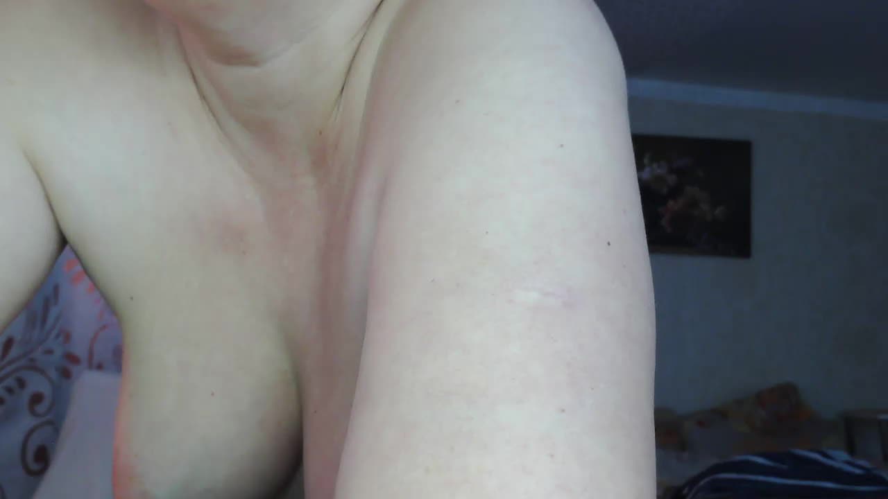 Sweet_Girl Adult Chat August 21, 2025