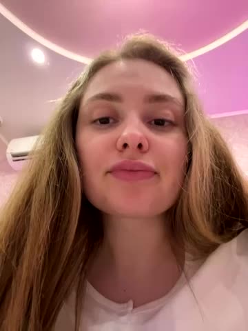 DeniMilkyyyyy Adult Chat August 21, 2025