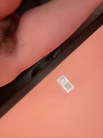 Flossy_Vettie Adult Chat August 21, 2025