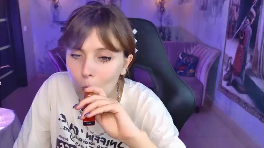 lolaasmus Adult Chat August 21, 2025