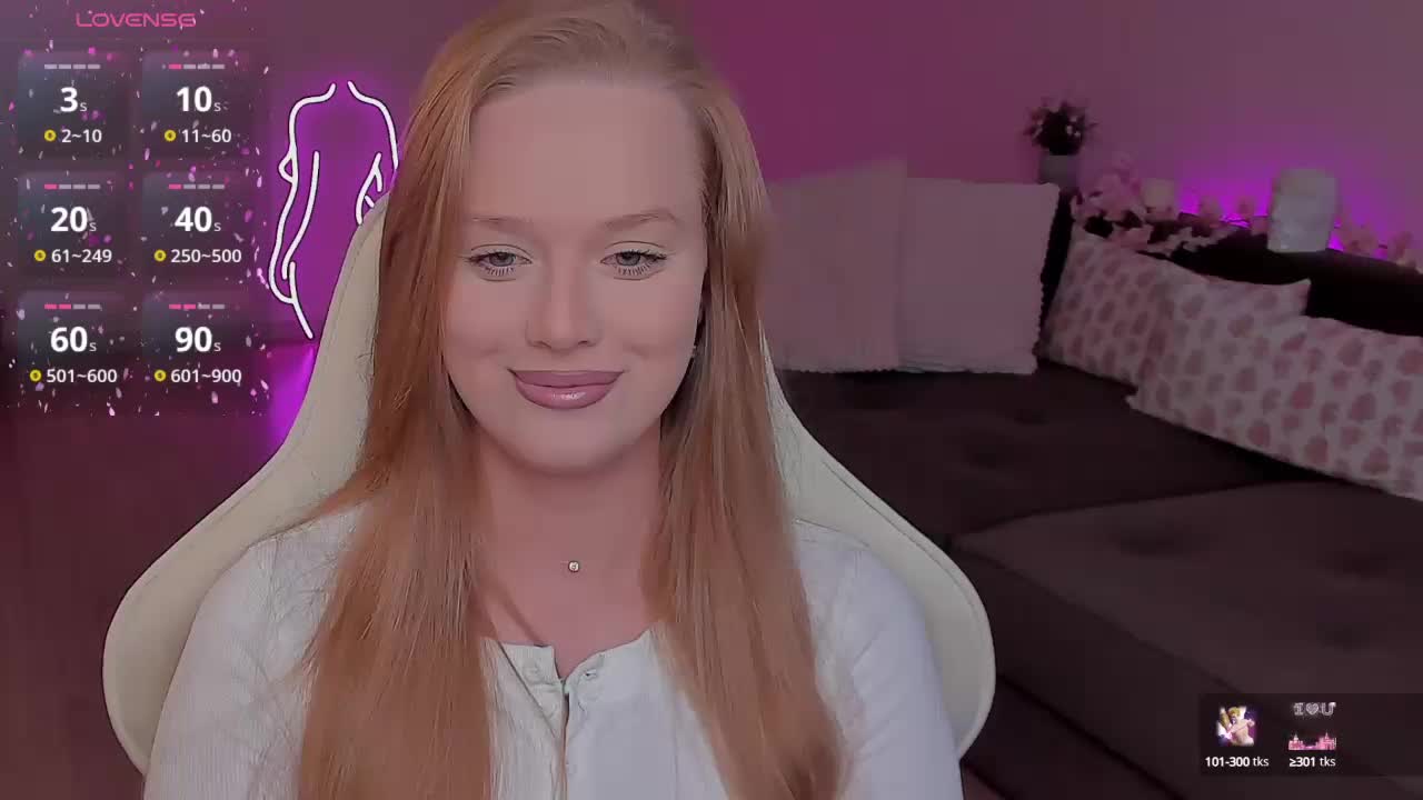 CrisWilliams Adult Chat August 21, 2025