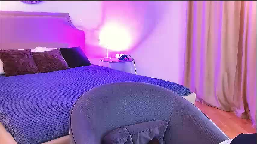 cutemirage Adult Chat August 21, 2025