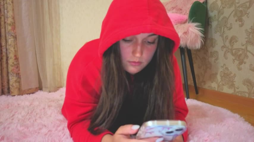 me_lissa_sun13 Adult Chat August 21, 2025