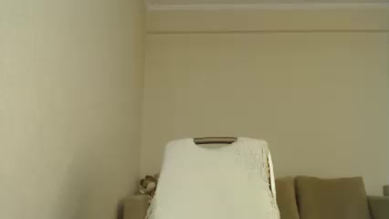 bigstarxxx Adult Chat August 21, 2025