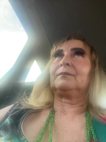 Alina1965 Adult Chat August 21, 2025