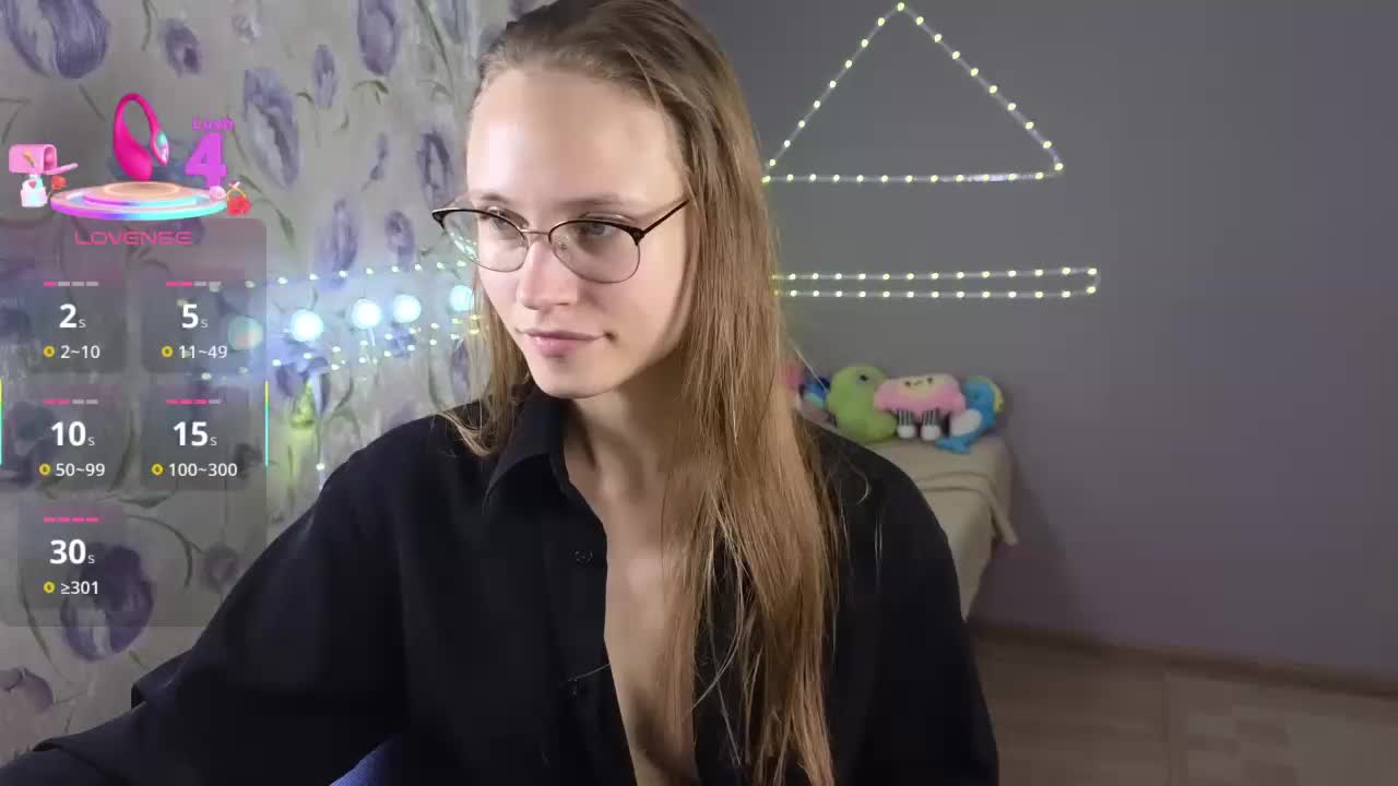 Armura Adult Chat August 21, 2025