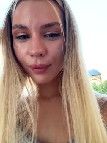 SakuPandora Adult Chat August 21, 2025