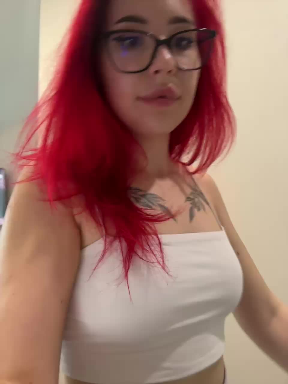 Aliisss Adult Chat August 21, 2025