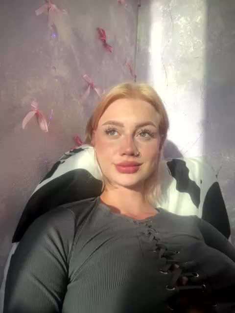 ice-hot Adult Chat August 21, 2025