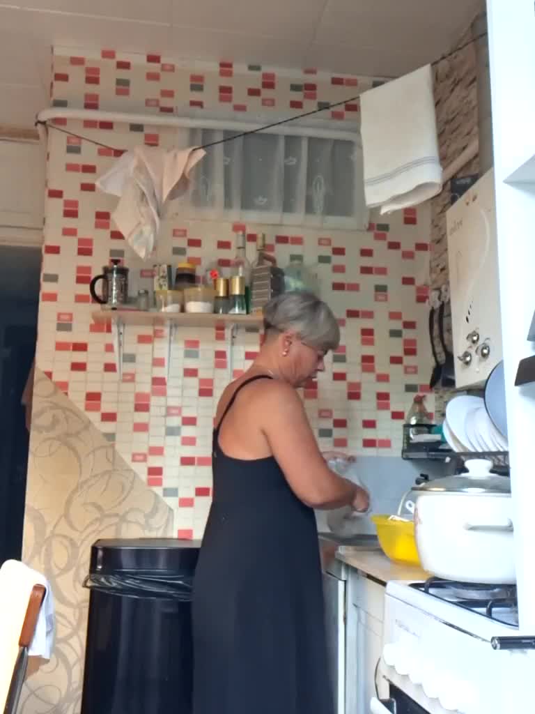 murr-kitty Adult Chat August 21, 2025