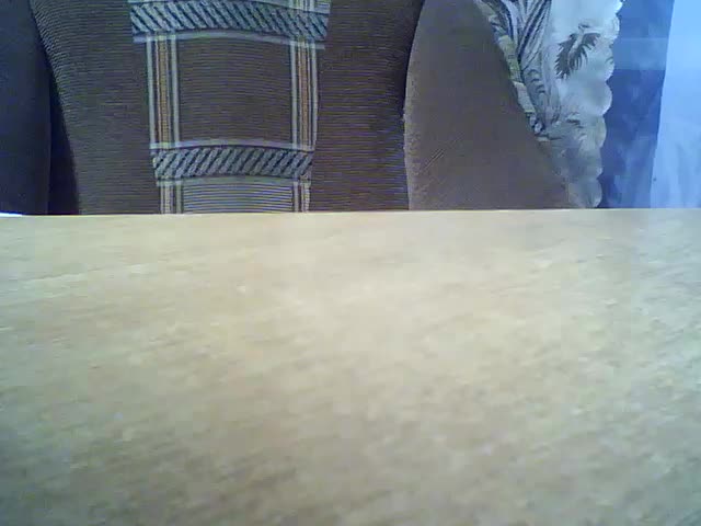 SEKSI-44 Adult Chat August 21, 2025