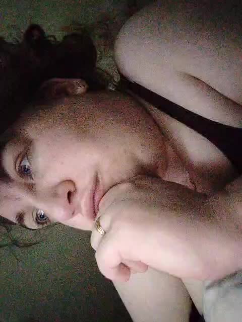 SailorQuinn Adult Chat August 21, 2025