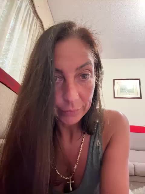 IrinkaGata Adult Chat August 21, 2025