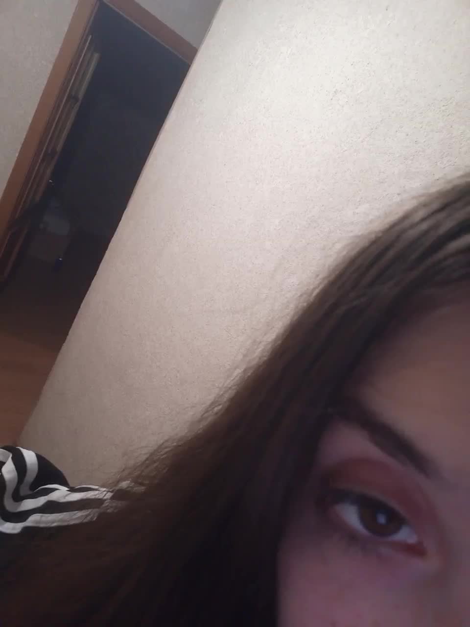 Kissa-is-klassa-a Adult Chat August 21, 2025