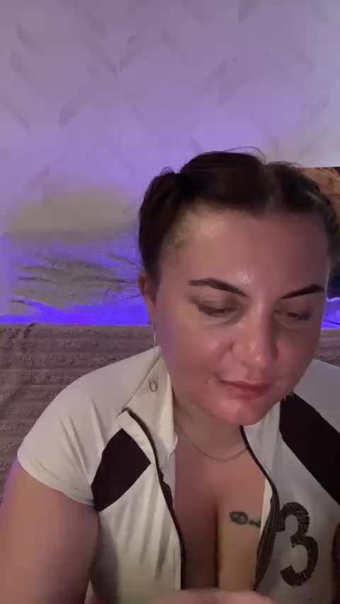 Sonya_ Adult Chat August 21, 2025