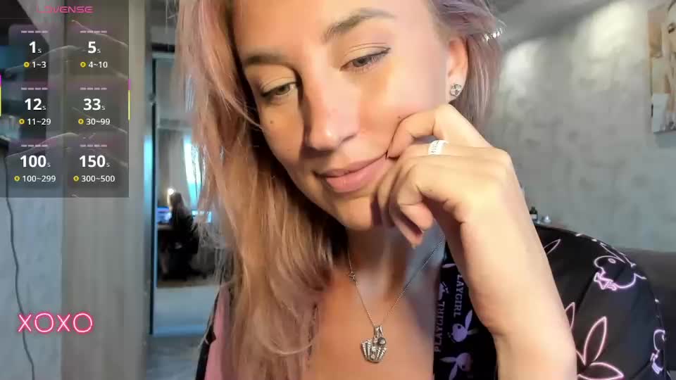 horny_princess_tasha Adult Chat August 21, 2025