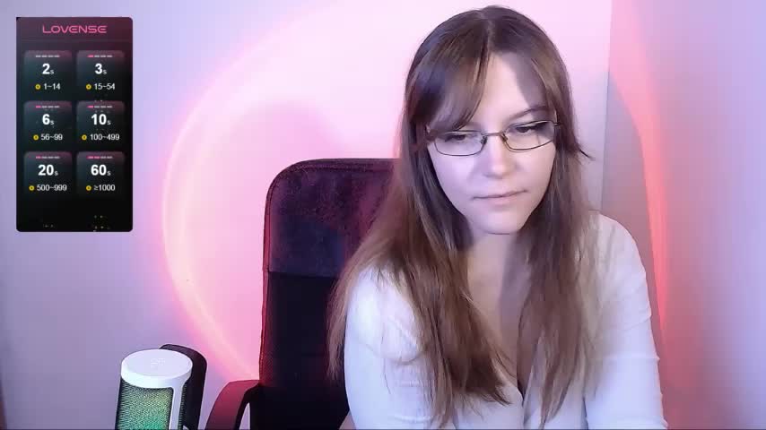 Melina_Melon Adult Chat August 21, 2025