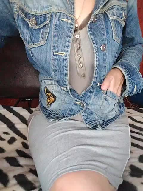 999_Sensuality_99 Adult Chat August 21, 2025